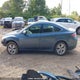 1YVHZ8BH3D5M00857 2013 Mazda 6 Sport auction photo thumbnail 15