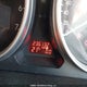 1YVHZ8BH3D5M00857 2013 Mazda 6 Sport auction photo thumbnail 16