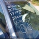 1YVHZ8BH3D5M00857 2013 Mazda 6 Sport auction photo thumbnail 18
