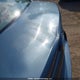 1YVHZ8BH3D5M00857 2013 Mazda 6 Sport auction photo thumbnail 21