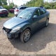 1YVHZ8BH3D5M00857 2013 Mazda 6 Sport auction photo thumbnail 2