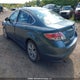 1YVHZ8BH3D5M00857 2013 Mazda 6 Sport auction photo thumbnail 3