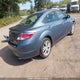 1YVHZ8BH3D5M00857 2013 Mazda 6 Sport auction photo thumbnail 4