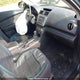 1YVHZ8BH3D5M00857 2013 Mazda 6 Sport auction photo thumbnail 5