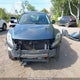 1YVHZ8BH3D5M00857 2013 Mazda 6 Sport auction photo thumbnail 6