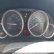 1YVHZ8BH3D5M00857 2013 Mazda 6 Sport auction photo thumbnail 7