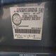 1YVHZ8BH3D5M00857 2013 Mazda 6 Sport auction photo thumbnail 9