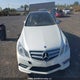 WDDKJ8JB0DF183347 2013 Mercedes-Benz E 350 4Matic auction photo thumbnail 12