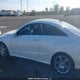 WDDKJ8JB0DF183347 2013 Mercedes-Benz E 350 4Matic auction photo thumbnail 14