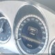 WDDKJ8JB0DF183347 2013 Mercedes-Benz E 350 4Matic auction photo thumbnail 15