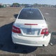 WDDKJ8JB0DF183347 2013 Mercedes-Benz E 350 4Matic auction photo thumbnail 16
