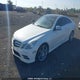 WDDKJ8JB0DF183347 2013 Mercedes-Benz E 350 4Matic auction photo thumbnail 2