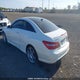 WDDKJ8JB0DF183347 2013 Mercedes-Benz E 350 4Matic auction photo thumbnail 3