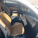 WDDKJ8JB0DF183347 2013 Mercedes-Benz E 350 4Matic auction photo thumbnail 5