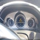WDDKJ8JB0DF183347 2013 Mercedes-Benz E 350 4Matic auction photo thumbnail 7