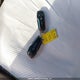 1FM5K8D86HGC96770 2017 Ford Explorer Xlt auction photo thumbnail 11