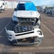 1FM5K8D86HGC96770 2017 Ford Explorer Xlt auction photo thumbnail 12