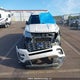 1FM5K8D86HGC96770 2017 Ford Explorer Xlt auction photo thumbnail 13