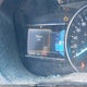 1FM5K8D86HGC96770 2017 Ford Explorer Xlt auction photo thumbnail 16