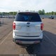 1FM5K8D86HGC96770 2017 Ford Explorer Xlt auction photo thumbnail 17