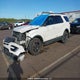 1FM5K8D86HGC96770 2017 Ford Explorer Xlt auction photo thumbnail 2