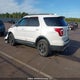 1FM5K8D86HGC96770 2017 Ford Explorer Xlt auction photo thumbnail 3