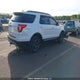 1FM5K8D86HGC96770 2017 Ford Explorer Xlt auction photo thumbnail 4