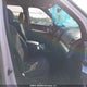 1FM5K8D86HGC96770 2017 Ford Explorer Xlt auction photo thumbnail 5