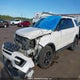 1FM5K8D86HGC96770 2017 Ford Explorer Xlt auction photo thumbnail 6