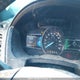 1FM5K8D86HGC96770 2017 Ford Explorer Xlt auction photo thumbnail 7