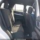 1FM5K8D86HGC96770 2017 Ford Explorer Xlt auction photo thumbnail 8
