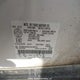 1FM5K8D86HGC96770 2017 Ford Explorer Xlt auction photo thumbnail 9