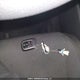 2HKRS4H26SH109227 2025 Honda Cr-V Lx auction photo thumbnail 11