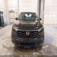 2HKRS4H26SH109227 2025 Honda Cr-V Lx auction photo thumbnail 13