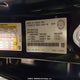 2HKRS4H26SH109227 2025 Honda Cr-V Lx auction photo thumbnail 19