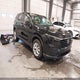 2HKRS4H26SH109227 2025 Honda Cr-V Lx auction photo thumbnail 1