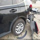 2HKRS4H26SH109227 2025 Honda Cr-V Lx auction photo thumbnail 21