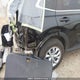 2HKRS4H26SH109227 2025 Honda Cr-V Lx auction photo thumbnail 22