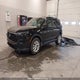 2HKRS4H26SH109227 2025 Honda Cr-V Lx auction photo thumbnail 2