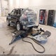 2HKRS4H26SH109227 2025 Honda Cr-V Lx auction photo thumbnail 3