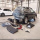 2HKRS4H26SH109227 2025 Honda Cr-V Lx auction photo thumbnail 4