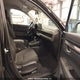 2HKRS4H26SH109227 2025 Honda Cr-V Lx auction photo thumbnail 5