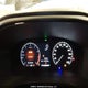 2HKRS4H26SH109227 2025 Honda Cr-V Lx auction photo thumbnail 7