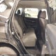 2HKRS4H26SH109227 2025 Honda Cr-V Lx auction photo thumbnail 8