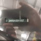 2HKRS4H26SH109227 2025 Honda Cr-V Lx auction photo thumbnail 9