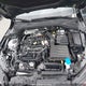 WVWNA7CD6SW211486 2025 Volkswagen Golf Gti auction photo thumbnail 10