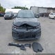 WVWNA7CD6SW211486 2025 Volkswagen Golf Gti auction photo thumbnail 13