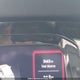 WVWNA7CD6SW211486 2025 Volkswagen Golf Gti auction photo thumbnail 16