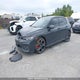 WVWNA7CD6SW211486 2025 Volkswagen Golf Gti auction photo thumbnail 2