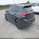 WVWNA7CD6SW211486 2025 Volkswagen Golf Gti auction photo thumbnail 3